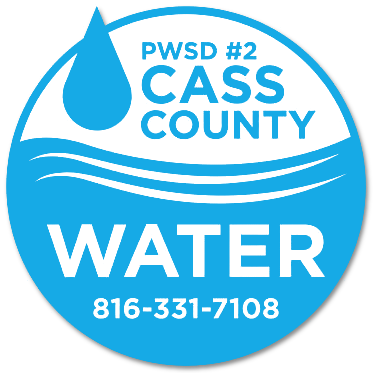 Public Water Supply District 2 of Cass County, Missouri
